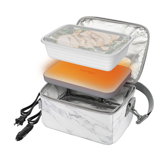 bentgo-heat-electric-lunch-bag-h5 BGHEATBG_WM_1A.jpg