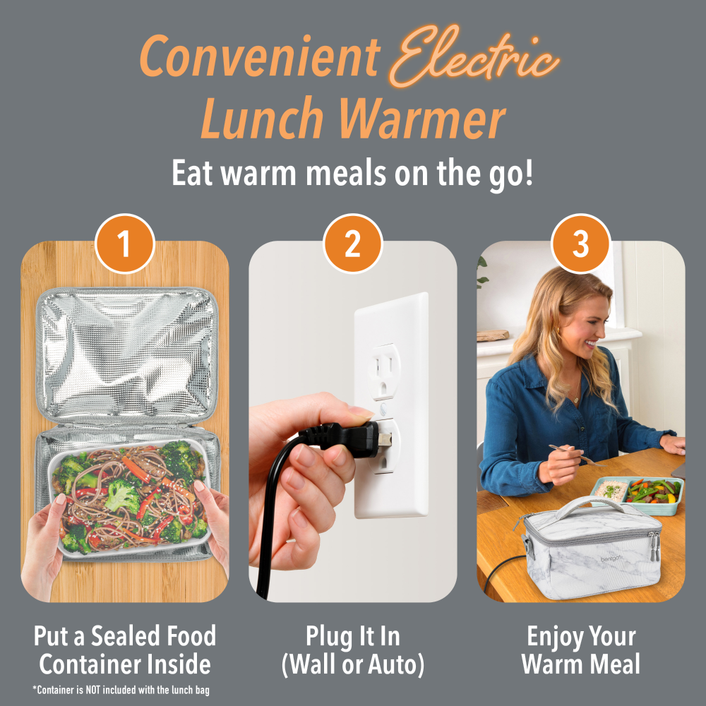 bentgo-heat-electric-lunch-bag-h5 BGHEATBG_WM_2B_Edit.png