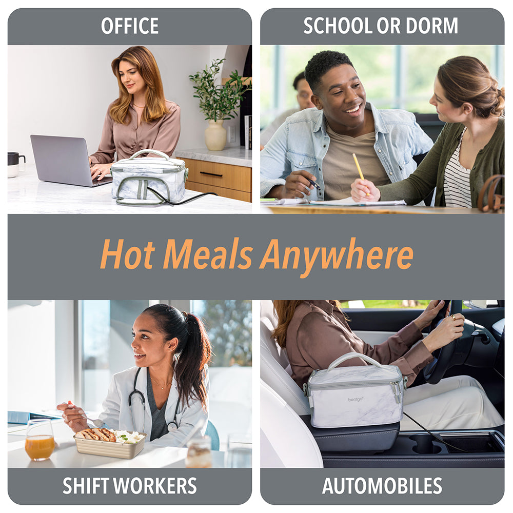 bentgo-heat-electric-lunch-bag-h5 BGHEATBG_WM_4.jpg