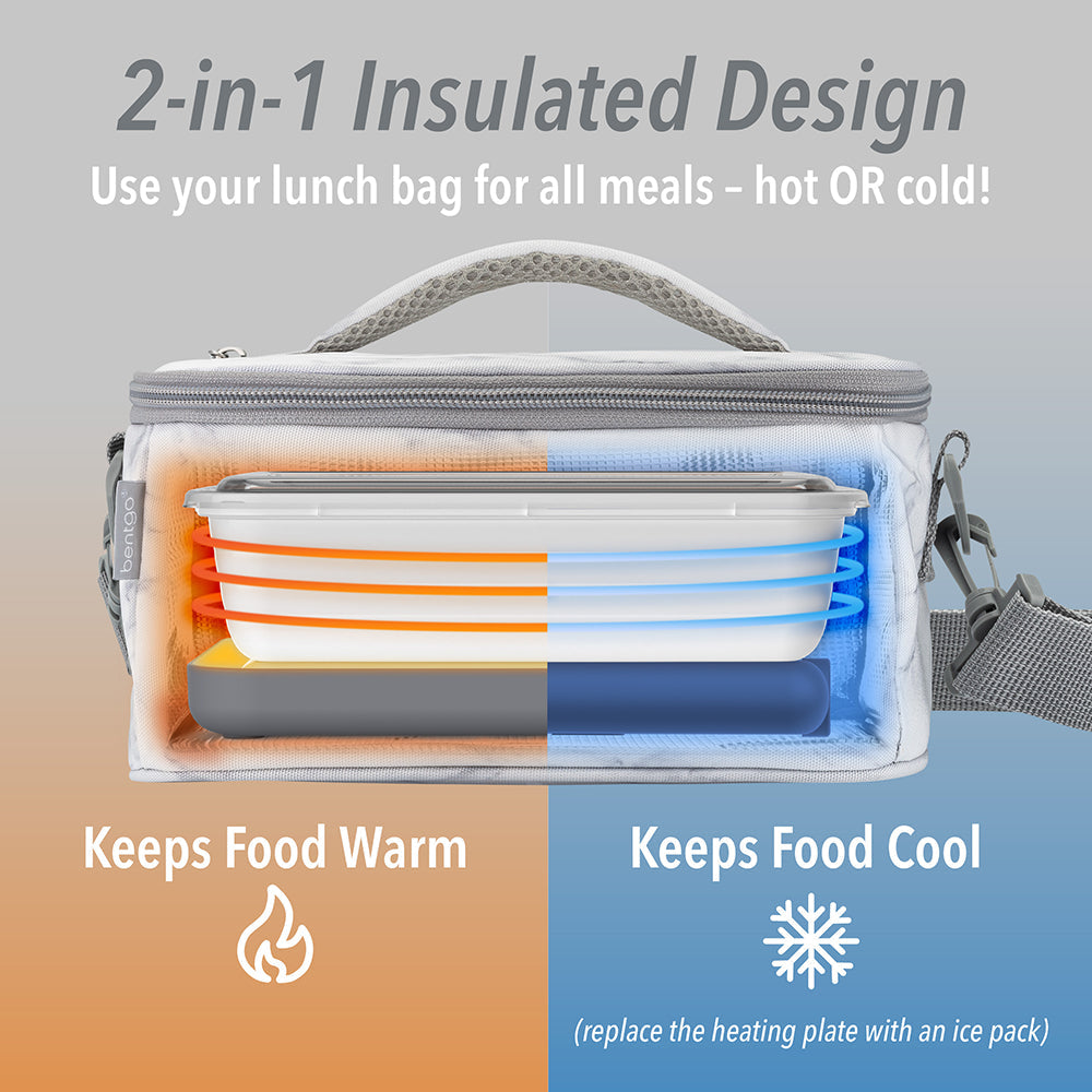 bentgo-heat-electric-lunch-bag-h5 BGHEATBG_WM_5.jpg