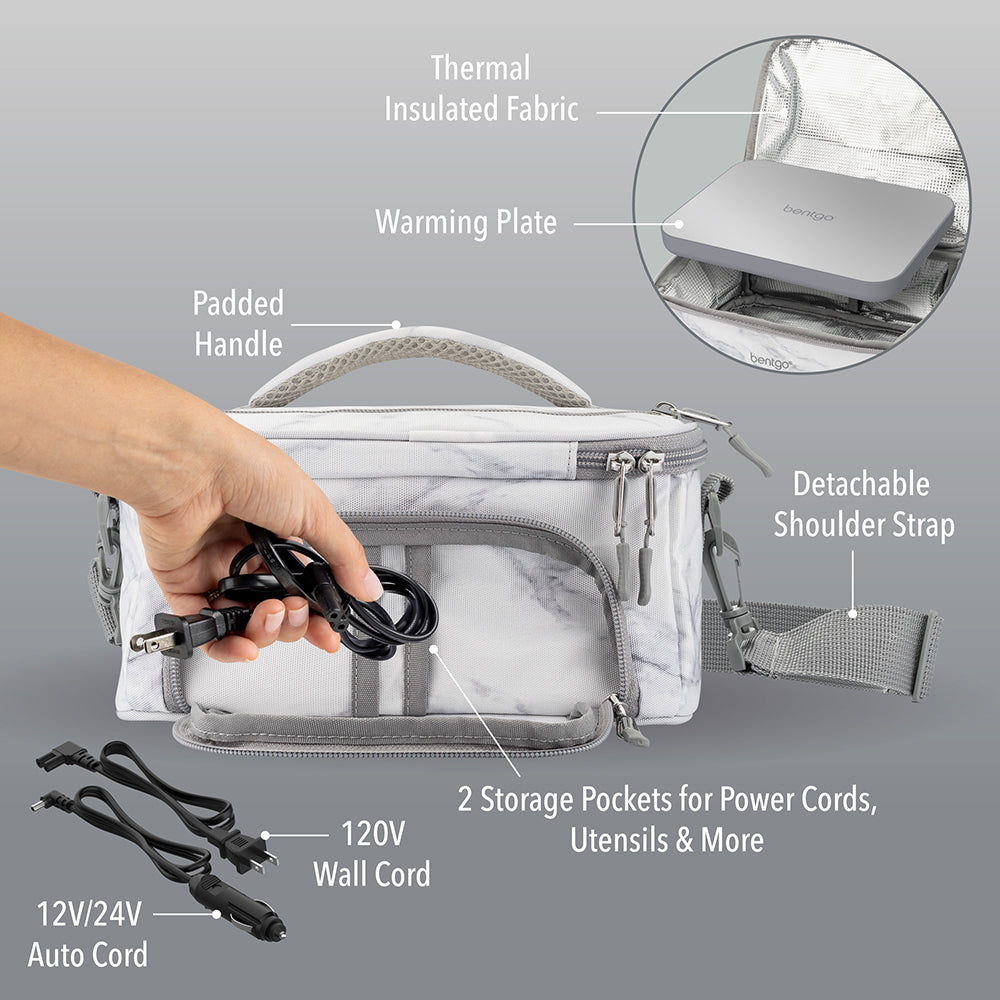 bentgo-heat-electric-lunch-bag-h5 BGHEATBG_WM_6.jpg