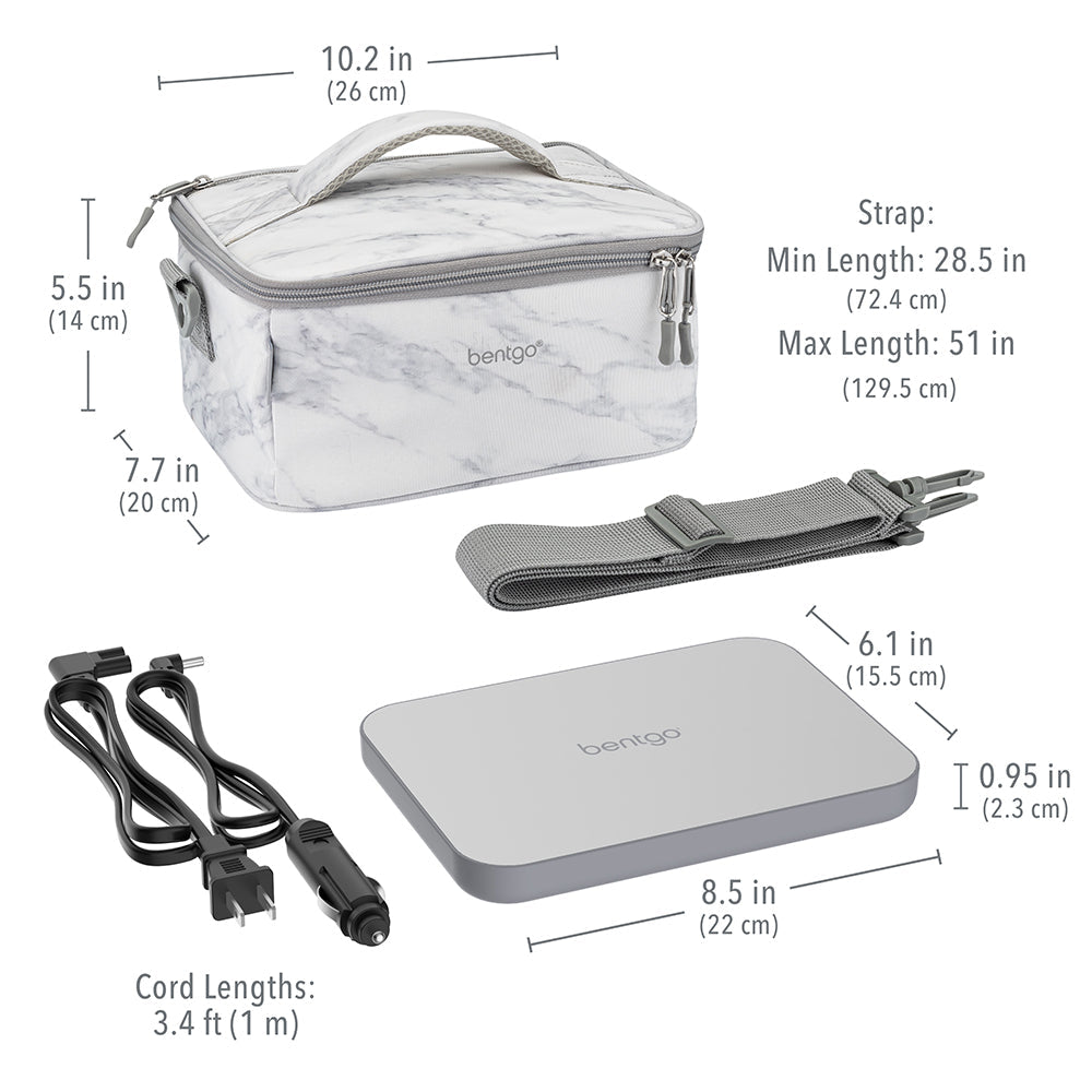 bentgo-heat-electric-lunch-bag-h5 BGHEATBG_WM_7.jpg