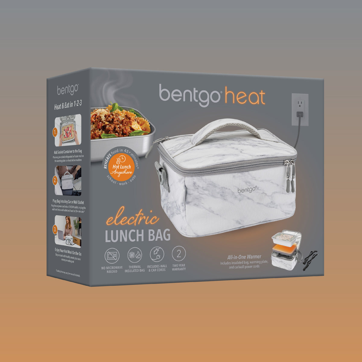bentgo-heat-electric-lunch-bag-h5 BGHEATBG_WM_8.jpg