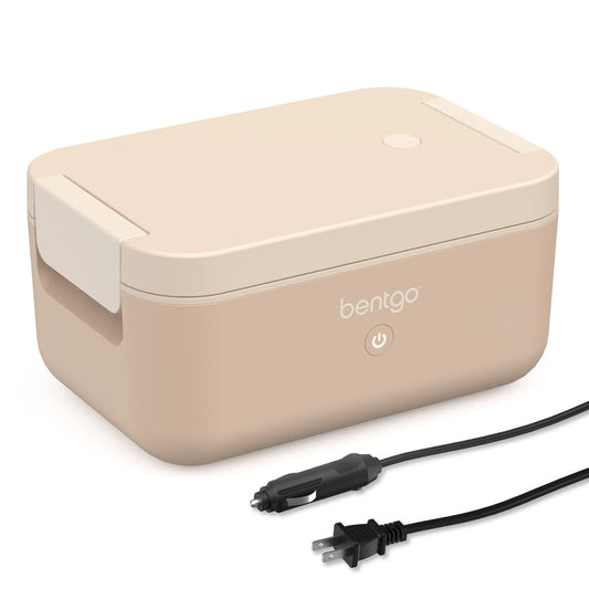 bentgo-heat-electric-lunch-box-h1 BGHEATBX-LT_1.jpg