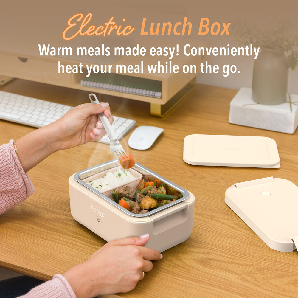 bentgo-heat-electric-lunch-box-h1 BGHEATBX-LT_2.jpg