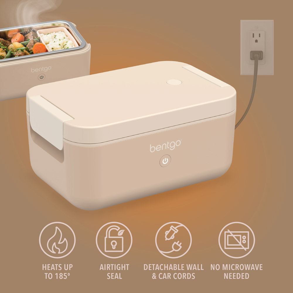bentgo-heat-electric-lunch-box-h1 BGHEATBX-LT_3.jpg