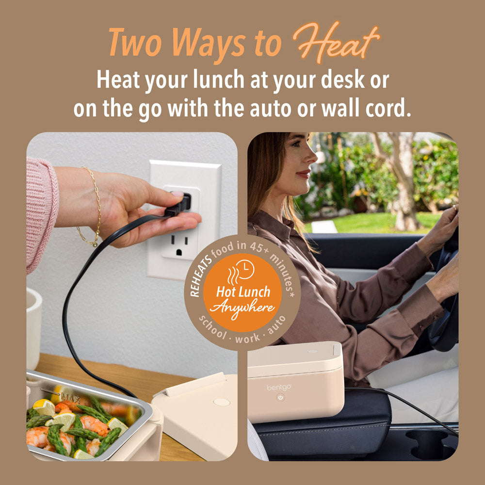 bentgo-heat-electric-lunch-box-h1 BGHEATBX-LT_4.jpg