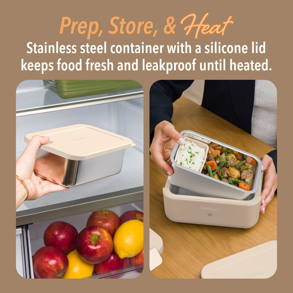 bentgo-heat-electric-lunch-box-h1 BGHEATBX-LT_5.jpg
