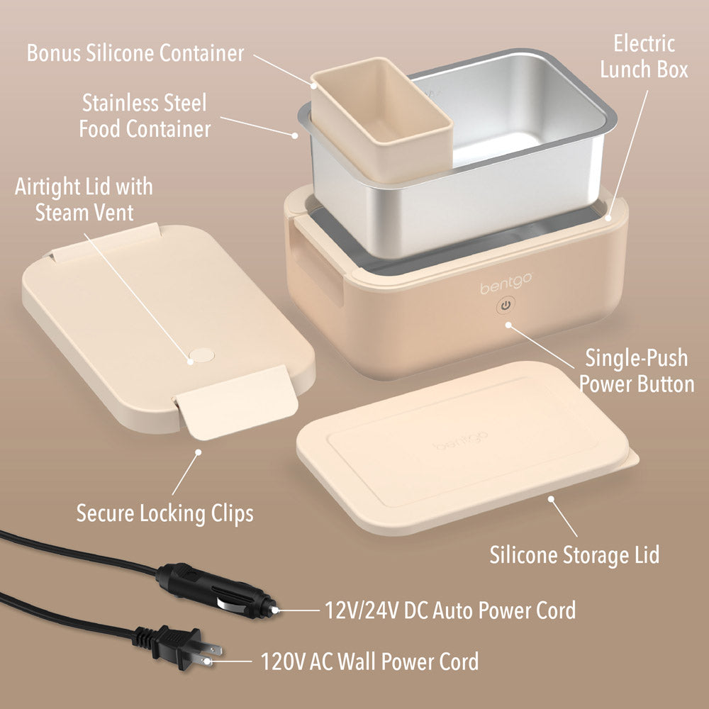 bentgo-heat-electric-lunch-box-h1 BGHEATBX-LT_6.jpg