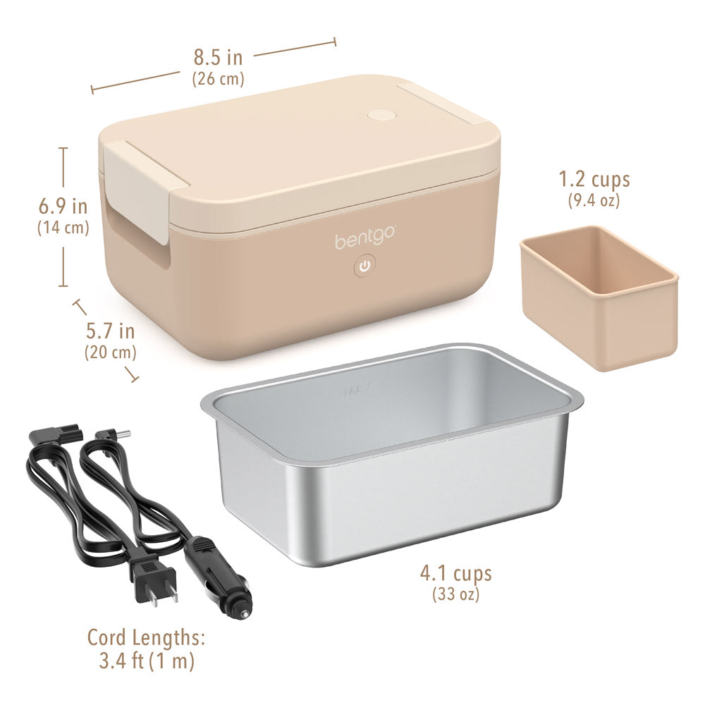 bentgo-heat-electric-lunch-box-h1 BGHEATBX-LT_7.jpg