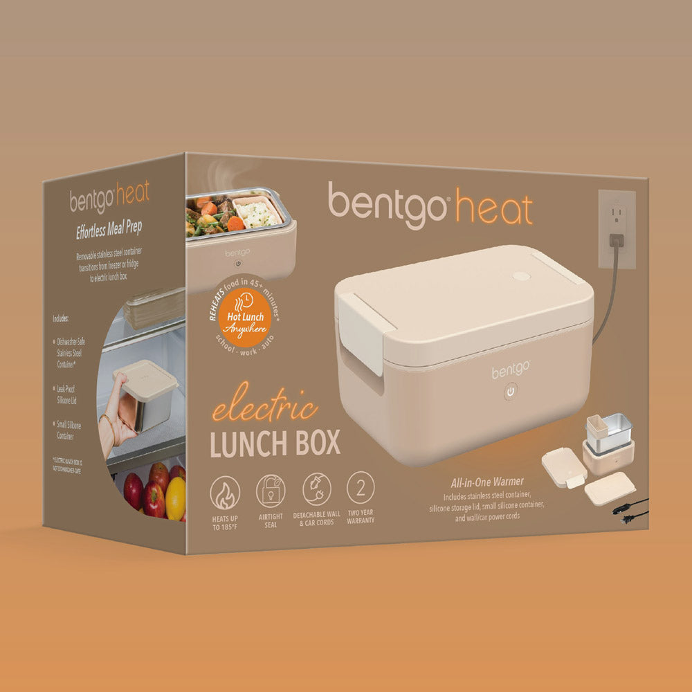 bentgo-heat-electric-lunch-box-h1 BGHEATBX-LT_8.jpg