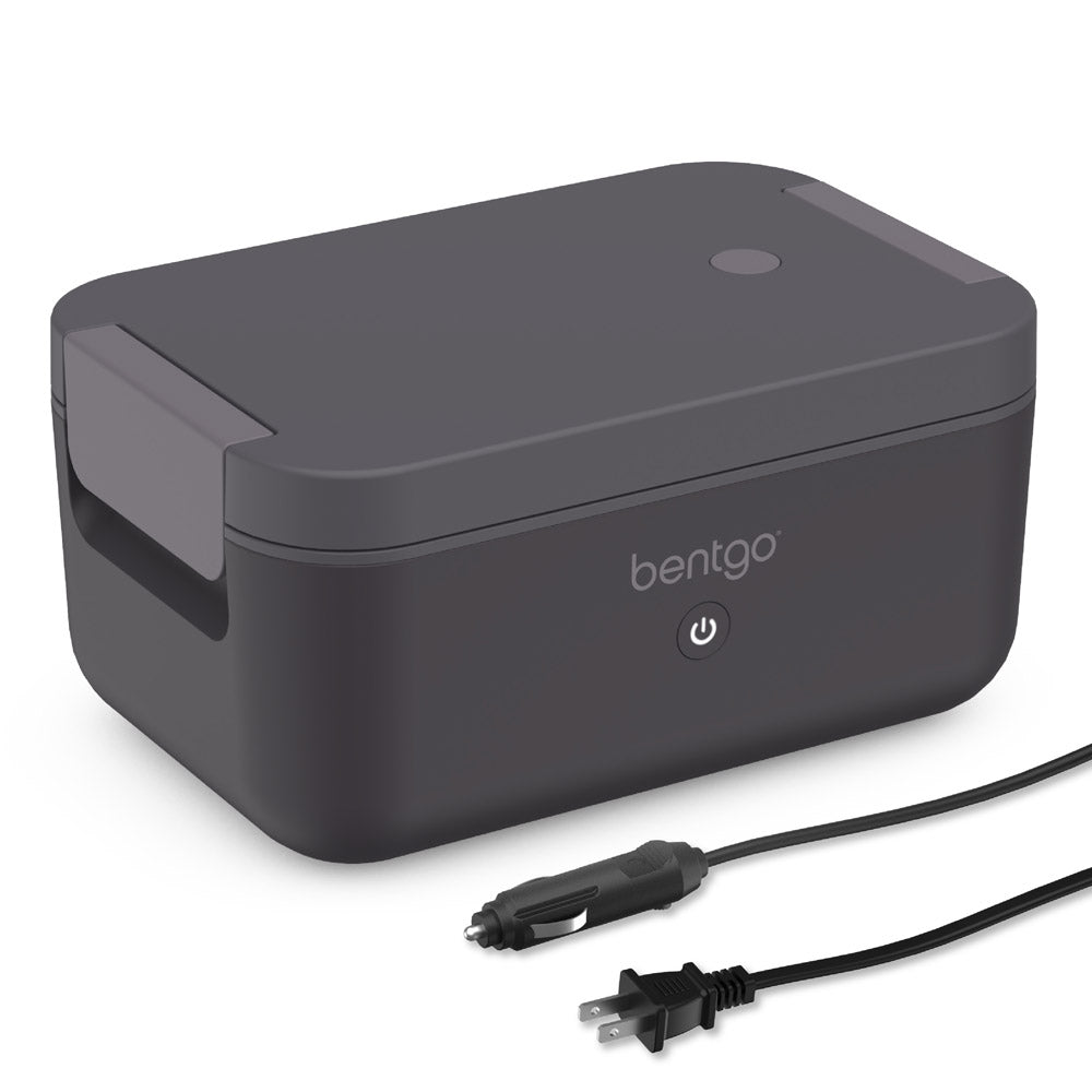 bentgo-heat-electric-lunch-box-h1 BGHEATBX-OB_1.jpg