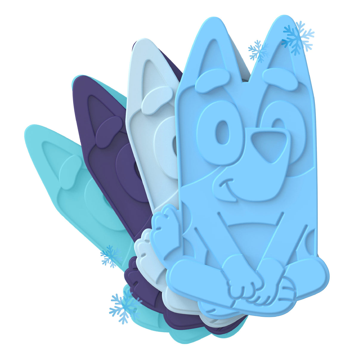 bentgo-bluey-reusable-ice-packs-4-pack-u1 BGICE-BLU-01.jpg