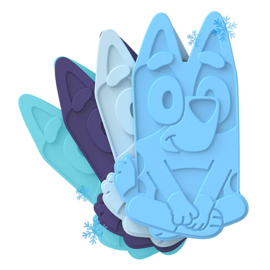bentgo-bluey-reusable-ice-packs-4-pack-u1 BGICE-BLU-01.jpg