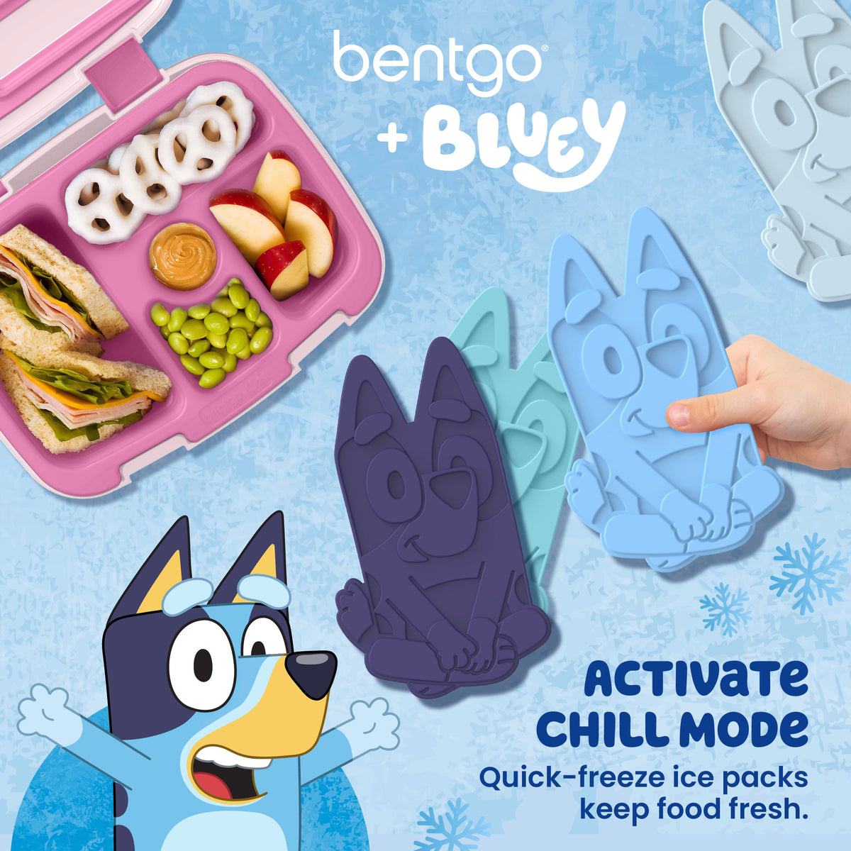bentgo-bluey-reusable-ice-packs-4-pack-u1 BGICE-BLU-02.jpg