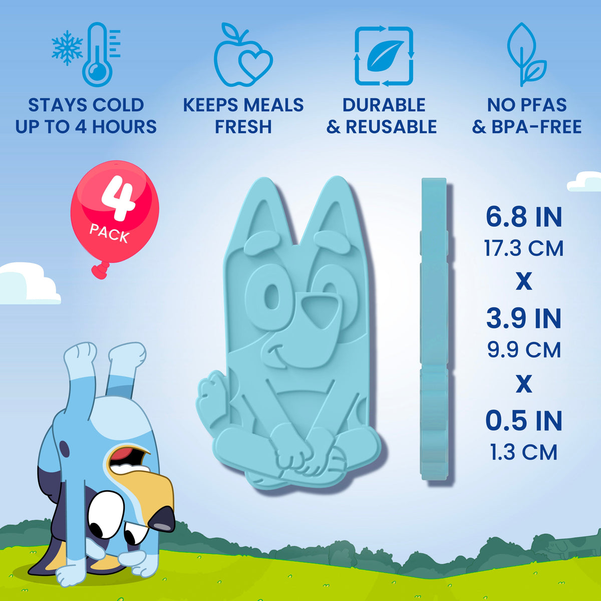 bentgo-bluey-reusable-ice-packs-4-pack-u1 BGICE-BLU-03.jpg