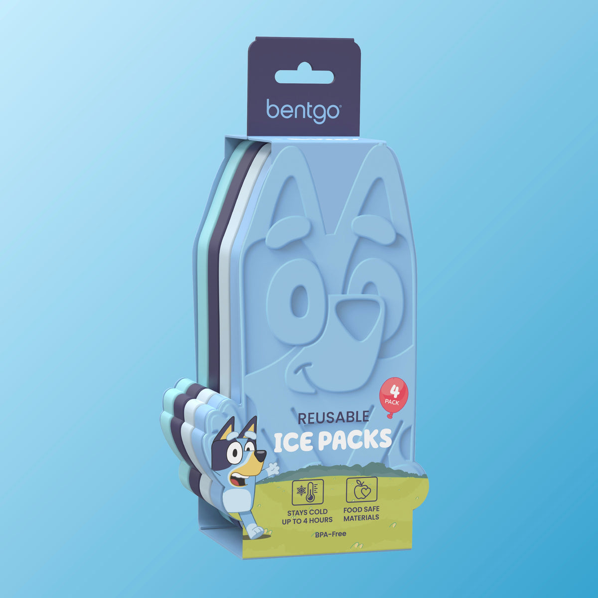 bentgo-bluey-reusable-ice-packs-4-pack-u1 BGICE-BLU-06.jpg