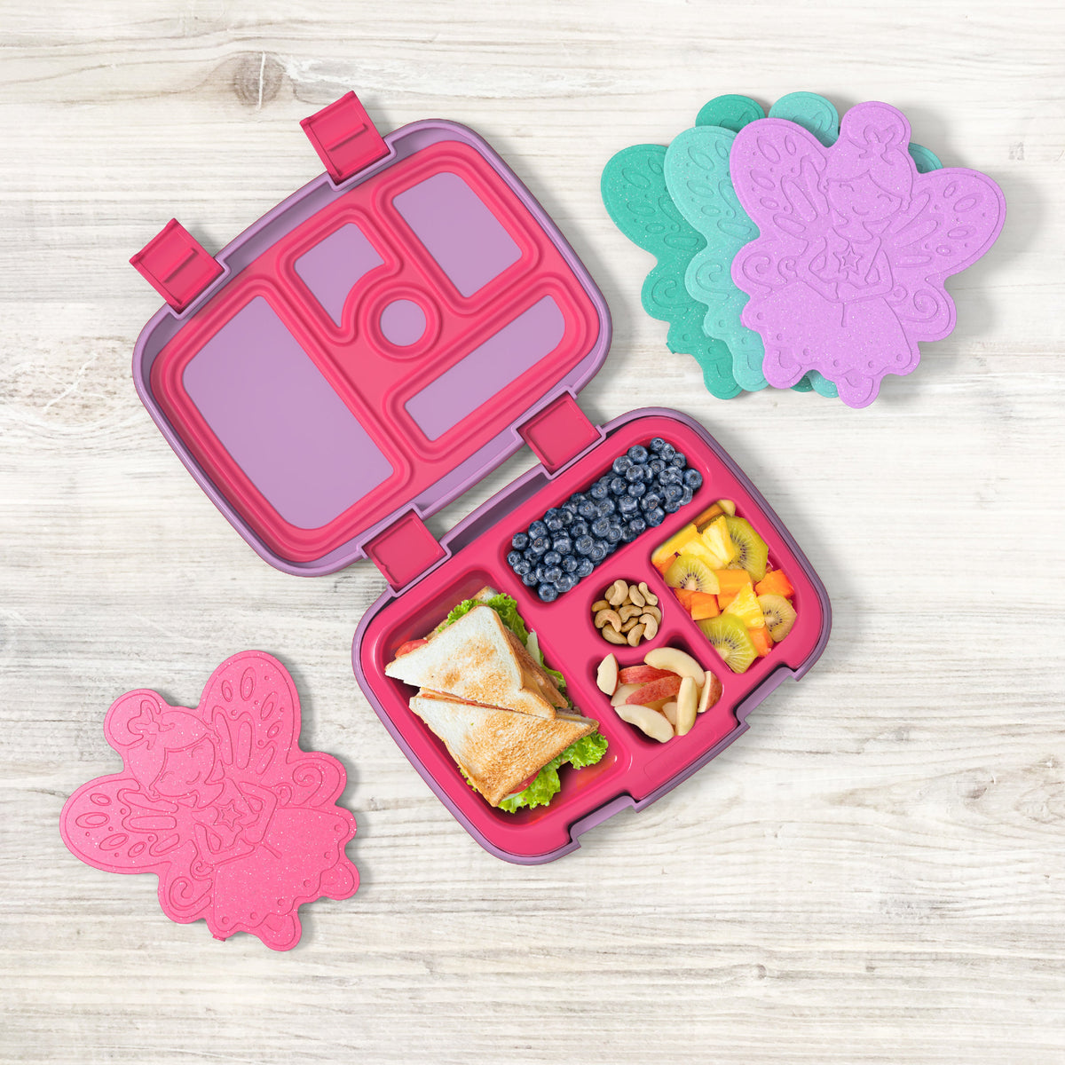bentgo-buddies-reusable-ice-packs-glitter-4-pack-g5 BGICE-FRY_2.jpg