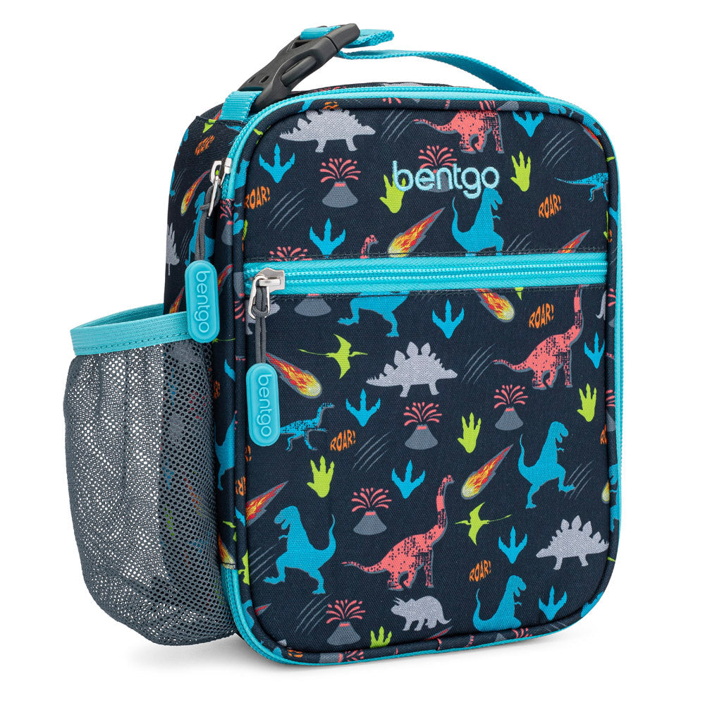bentgo-kids-insulated-lunch-tote-v2 BGKDBG-DNO.jpg