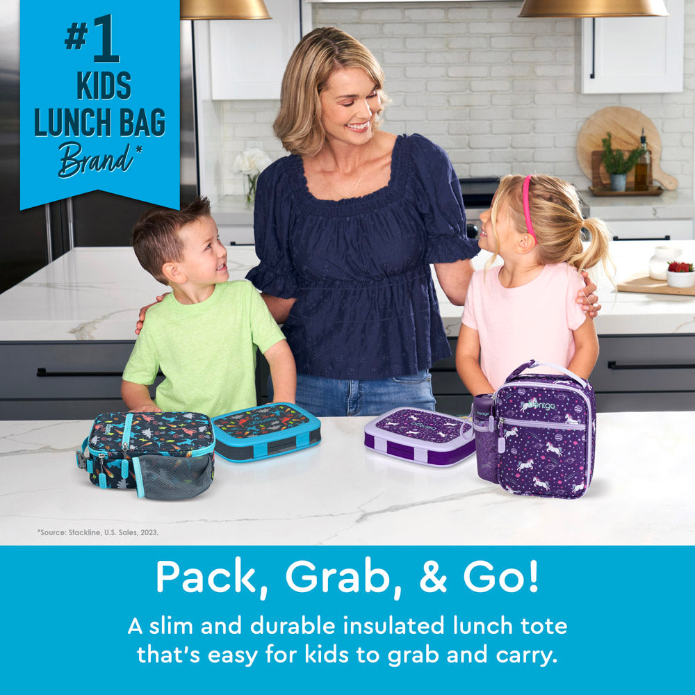 bentgo-kids-insulated-lunch-tote-v2 BGKDBG-DNO_2_89393b84-3e9d-4402-8c10-94113b74204b.jpg