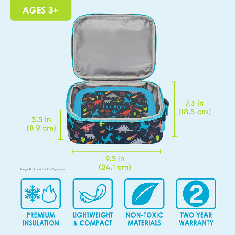 bentgo-kids-insulated-lunch-tote-v2 BGKDBG-DNO_3_036b3a26-613a-4078-bc5d-a770871f81ea.jpg