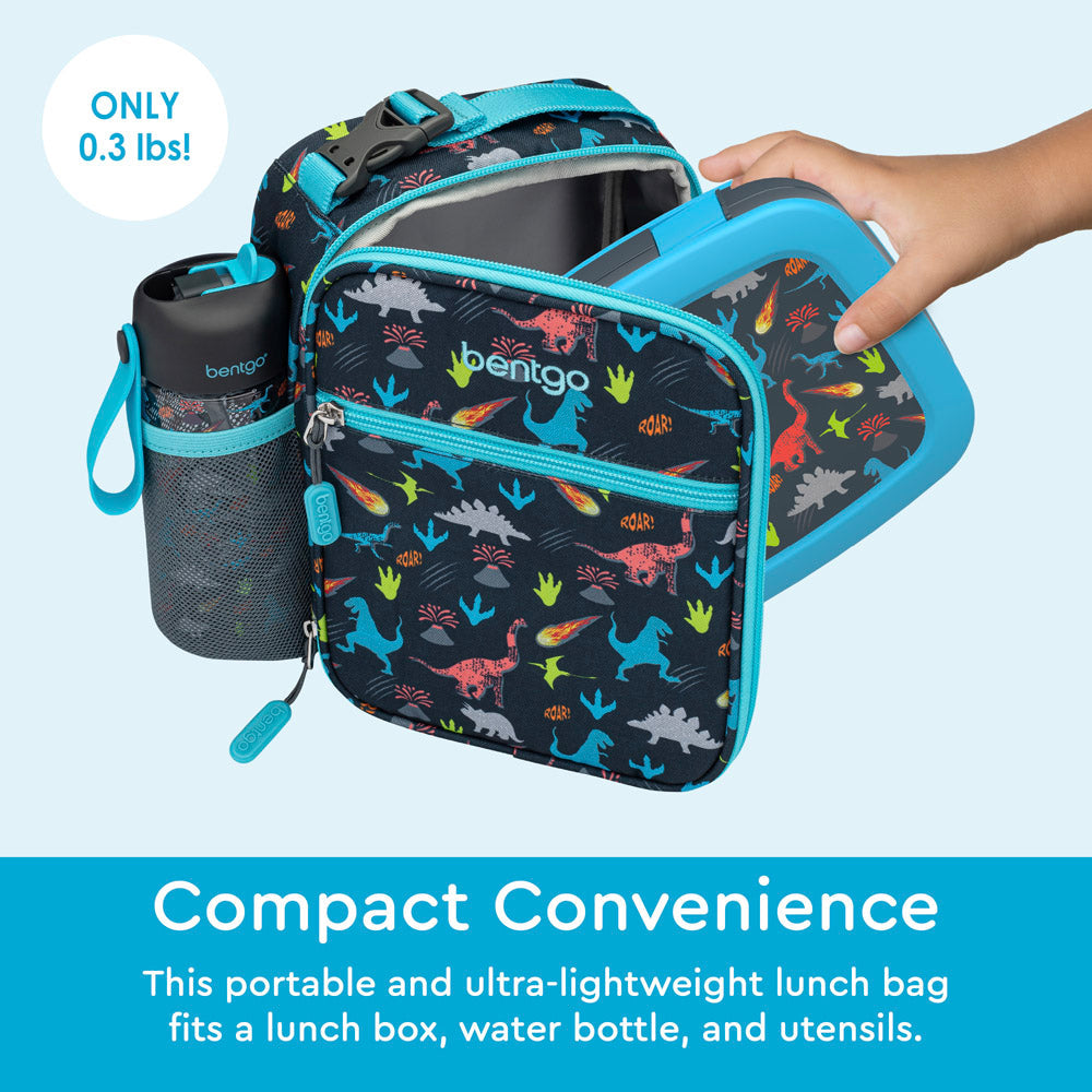 bentgo-kids-insulated-lunch-tote-v2 BGKDBG-DNO_4_4a043a13-7fc6-410e-900d-d4789d7be00b.jpg