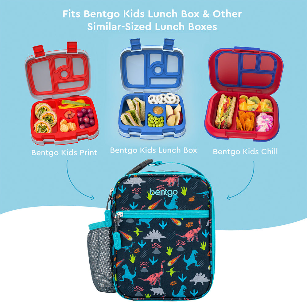 bentgo-kids-insulated-lunch-tote-v2 BGKDBG-DNO_5_3d8dc4e9-0e97-4dd6-ac42-0aa0040fd18d.jpg