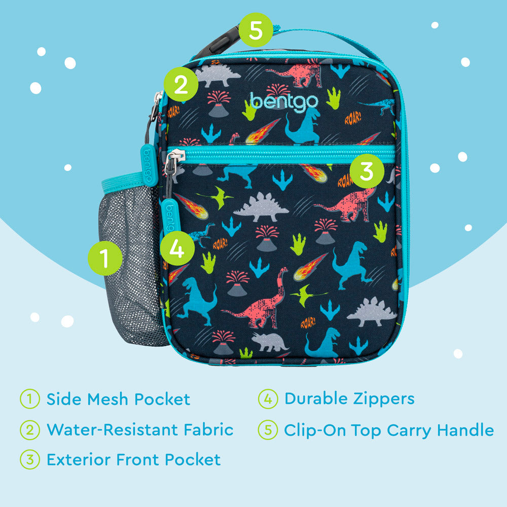 bentgo-kids-insulated-lunch-tote-v2 BGKDBG-DNO_6_540279a9-1ce1-4e65-8251-d5a527563059.jpg