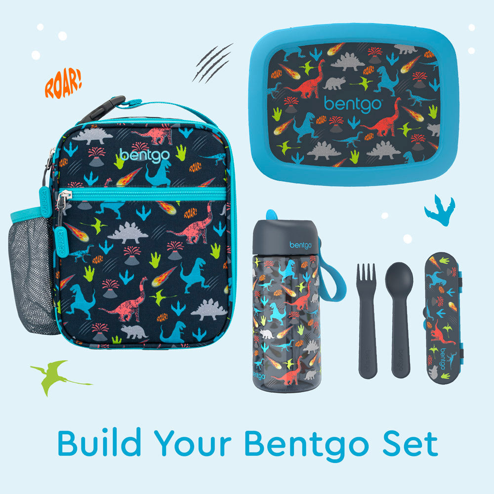 bentgo-kids-insulated-lunch-tote-v2 BGKDBG-DNO_7_c63fd835-7bf6-401d-be83-77b0a10c4f19.jpg