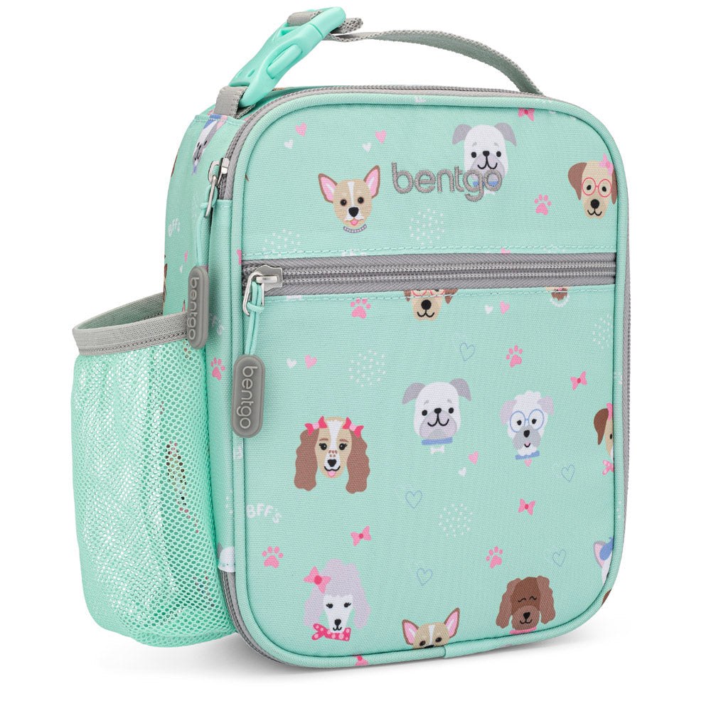 bentgo-kids-insulated-lunch-tote-v2 BGKDBG-PPY.jpg