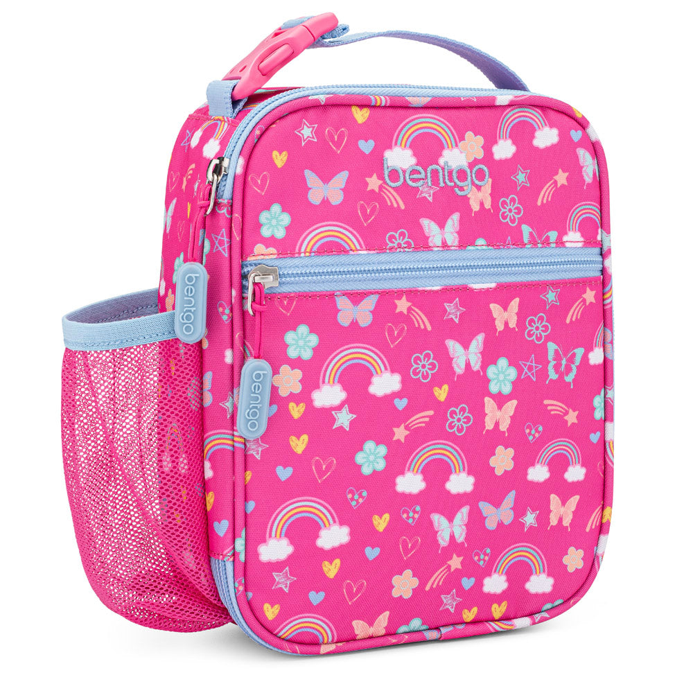 bentgo-kids-insulated-lunch-tote-v2 BGKDBG-RBO.jpg