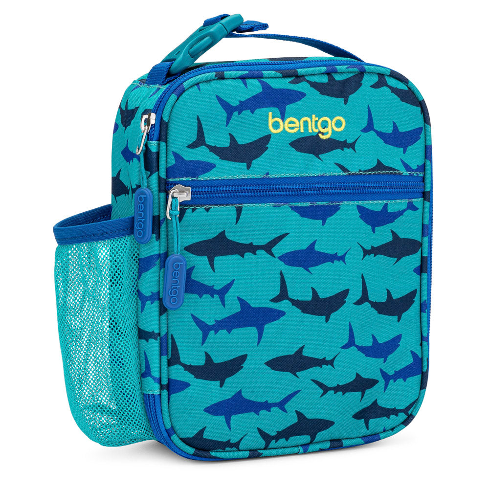 bentgo-kids-insulated-lunch-tote-v2 BGKDBG-SHK.jpg