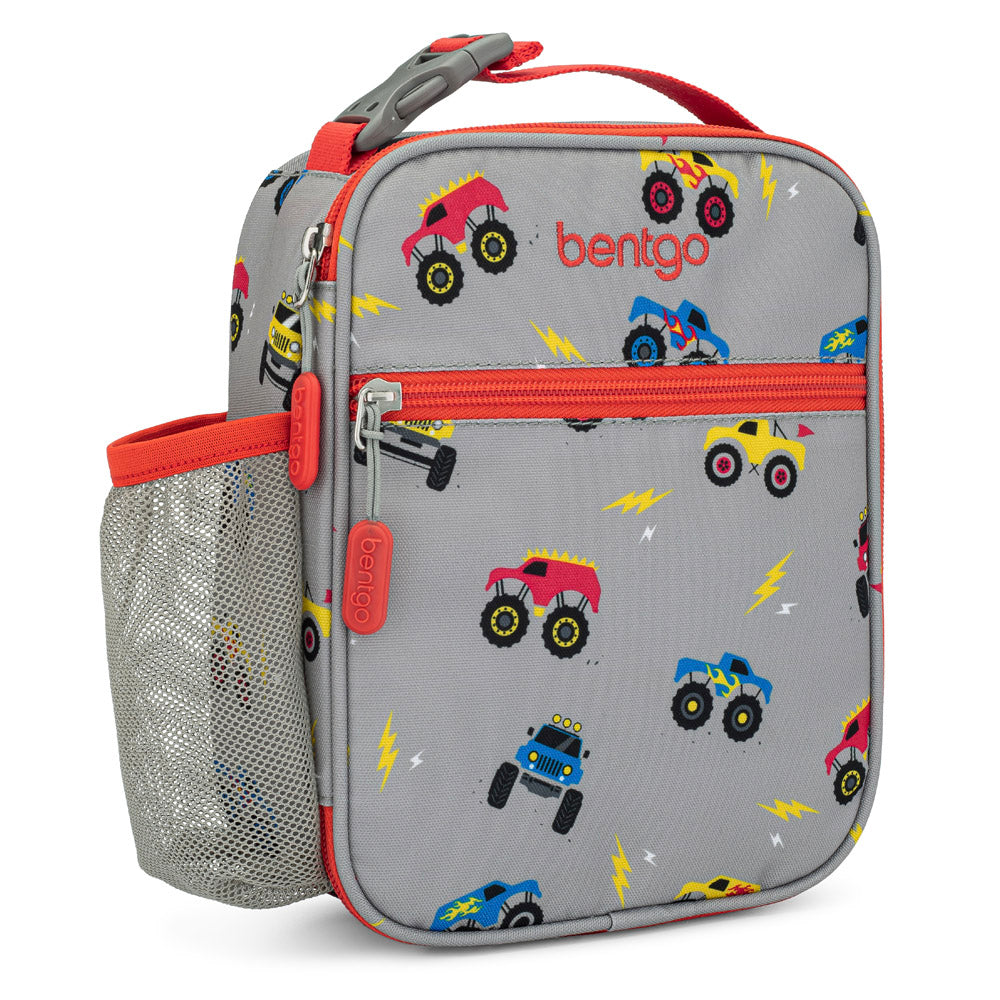bentgo-kids-insulated-lunch-tote-v2 BGKDBG-TKS.jpg