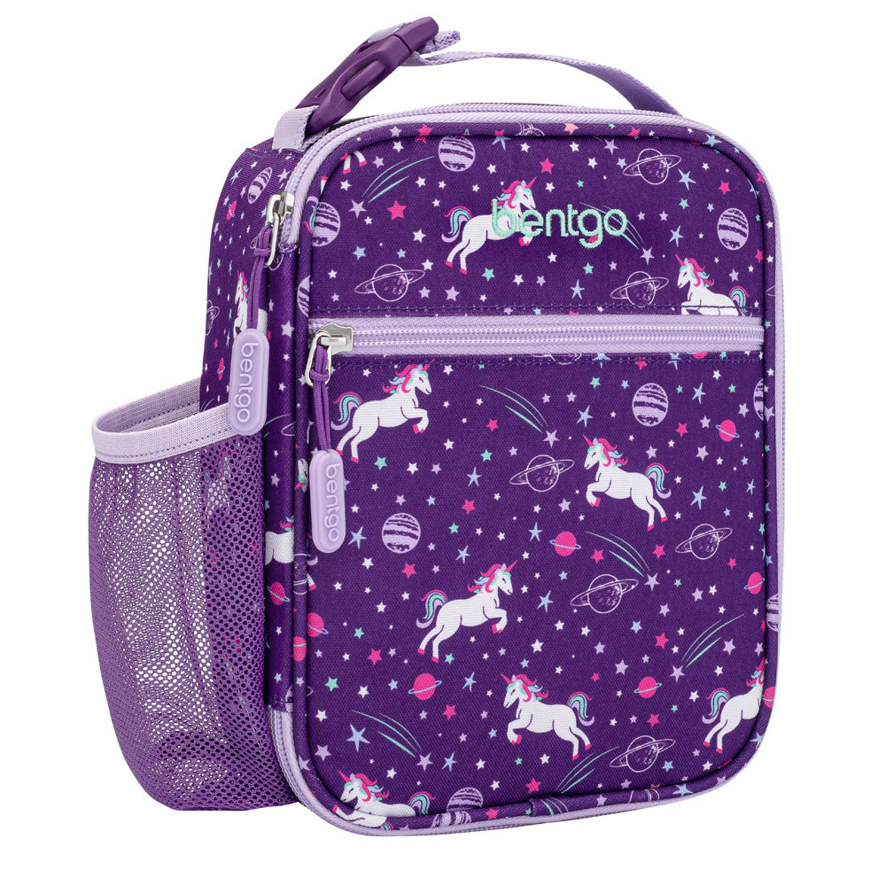 bentgo-kids-insulated-lunch-tote-v2 BGKDBG-UNI.jpg