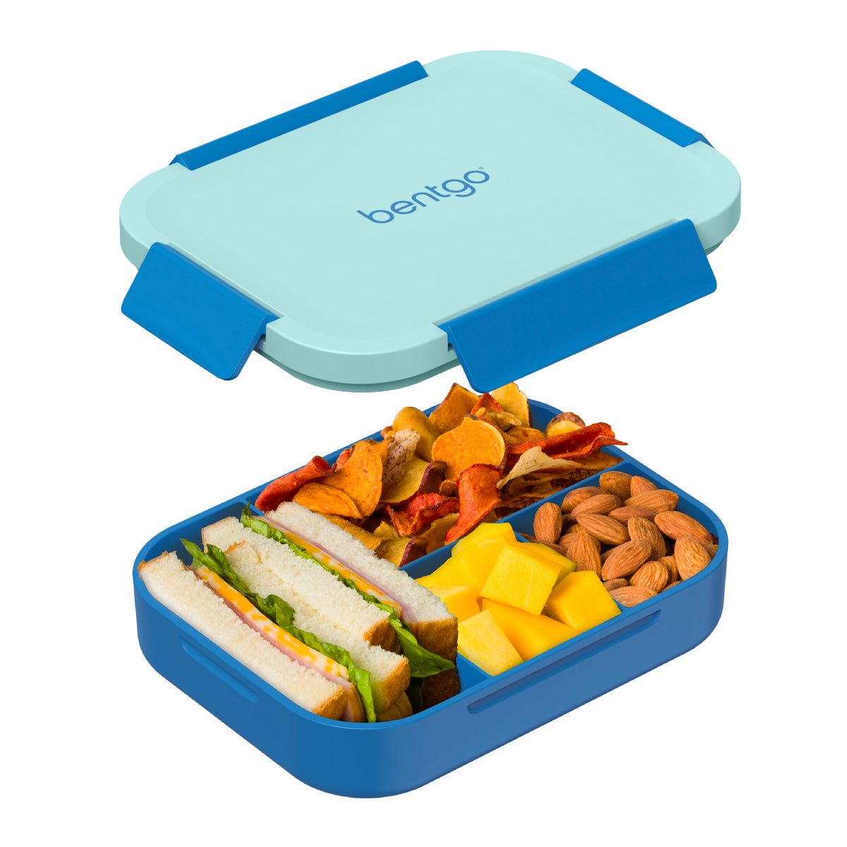 bentgo-kids-snap-and-go-lunch-box-r2 BGKDBOX-B.jpg