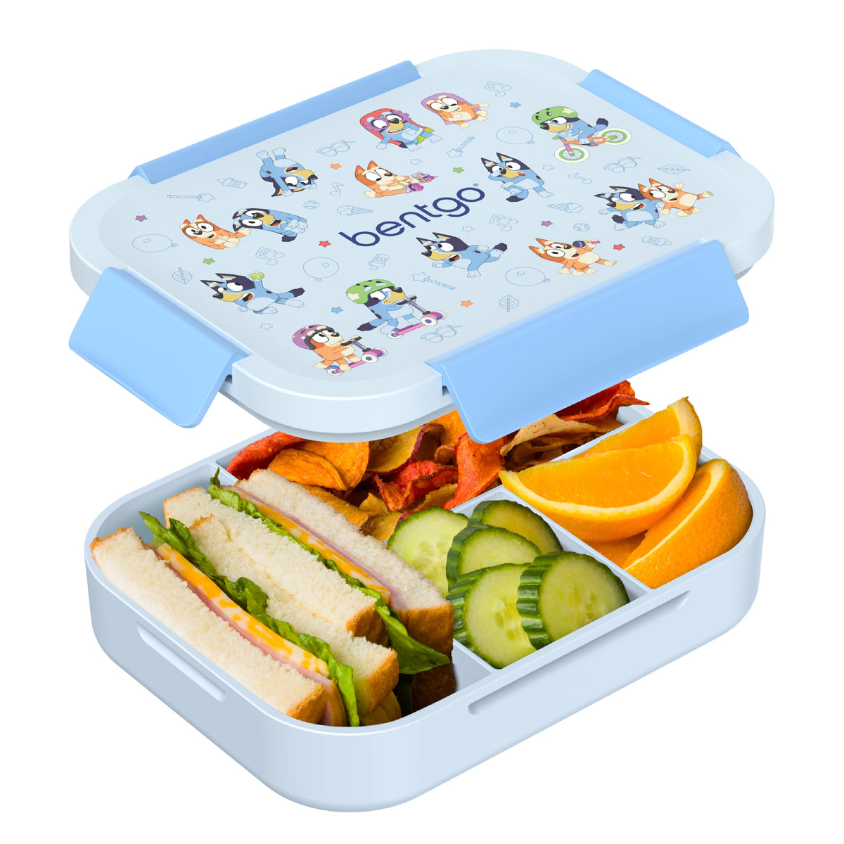 bentgo-bluey-kids-snap-and-go-lunch-box-k4 BGKDBOX-BL-01.jpg