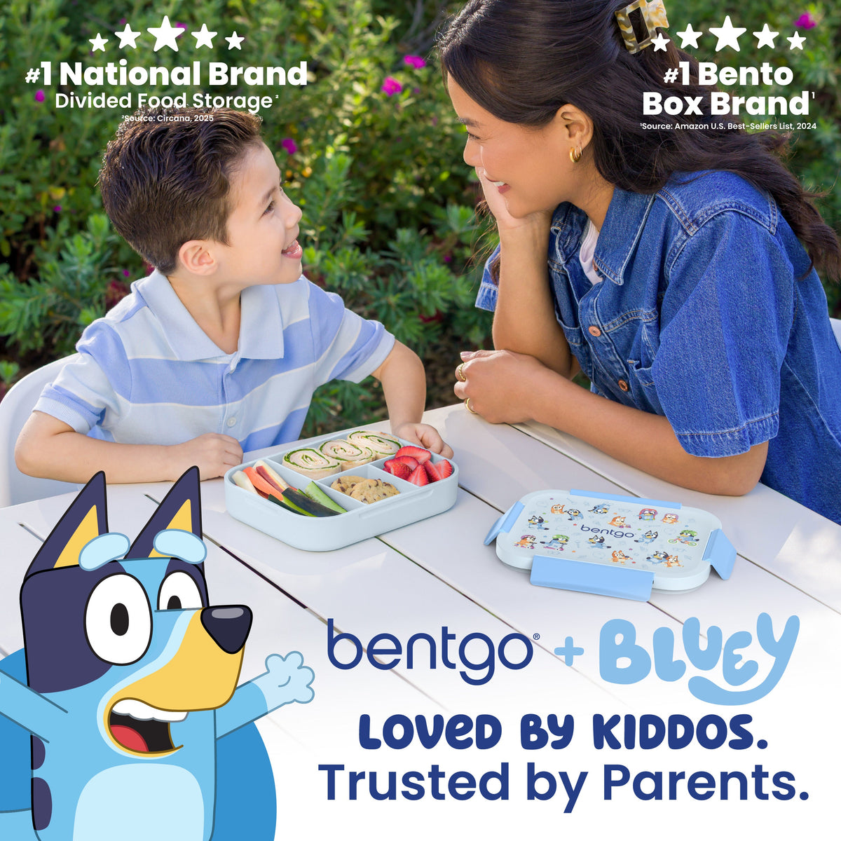 bentgo-bluey-kids-snap-and-go-lunch-box-k4 BGKDBOX-BL-04.jpg