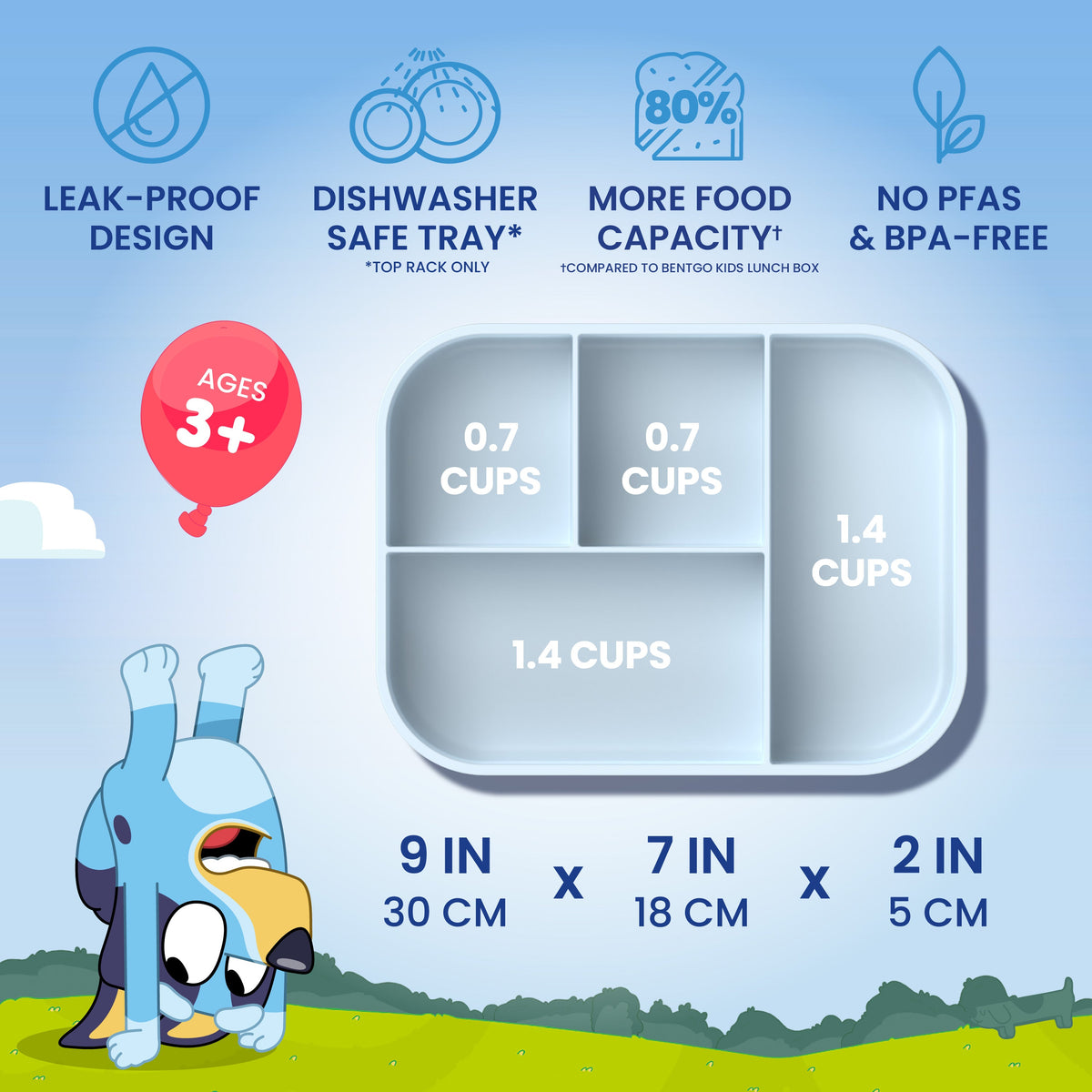 bentgo-bluey-kids-snap-and-go-lunch-box-k4 BGKDBOX-BL-05.jpg