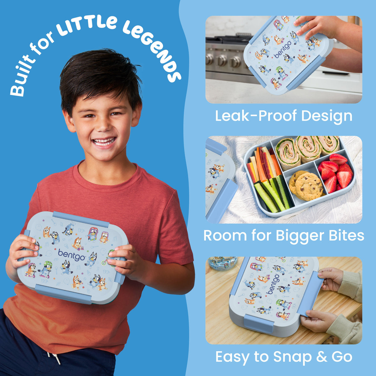 bentgo-bluey-kids-snap-and-go-lunch-box-k4 BGKDBOX-BL-06.jpg