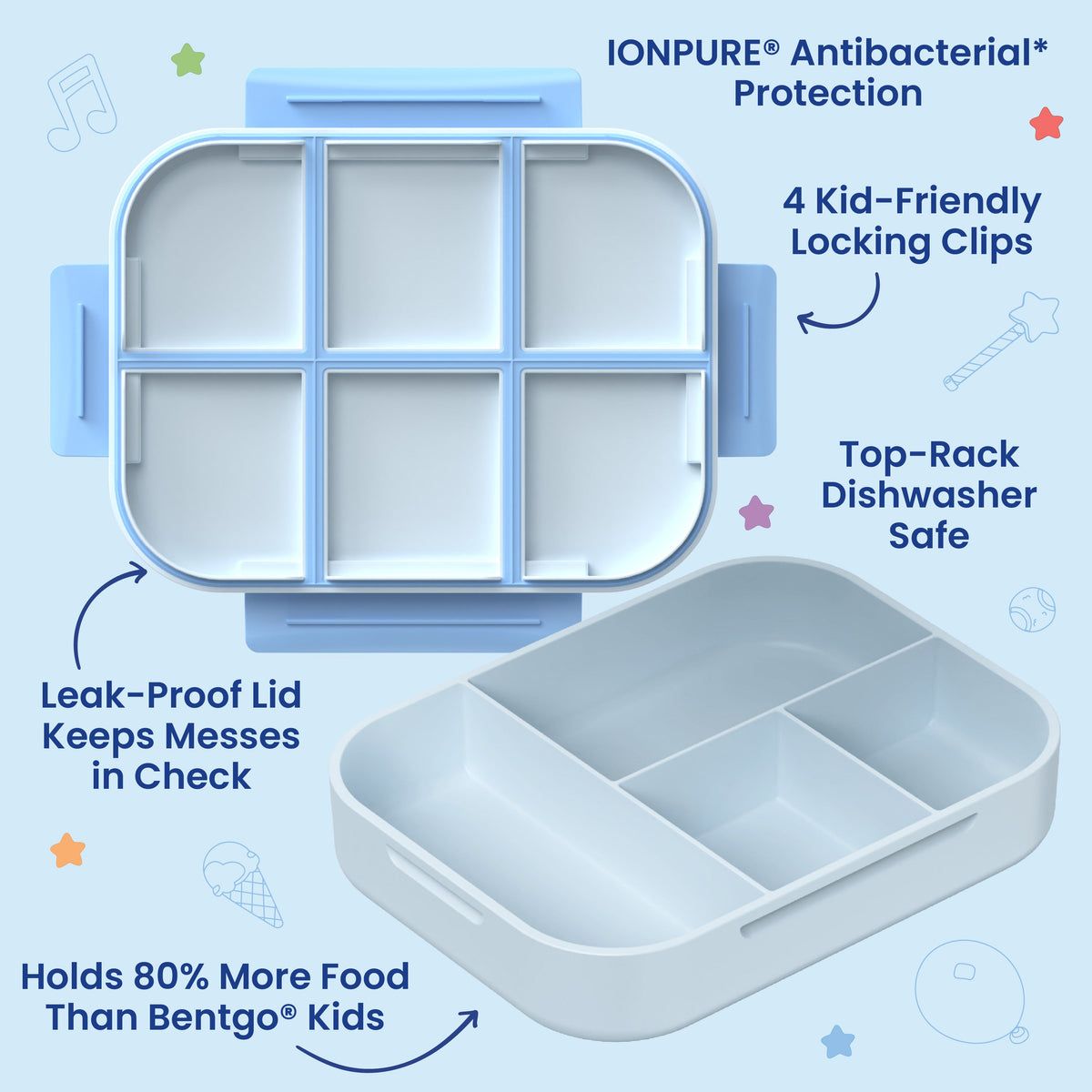 bentgo-bluey-kids-snap-and-go-lunch-box-k4 BGKDBOX-BL-07.jpg