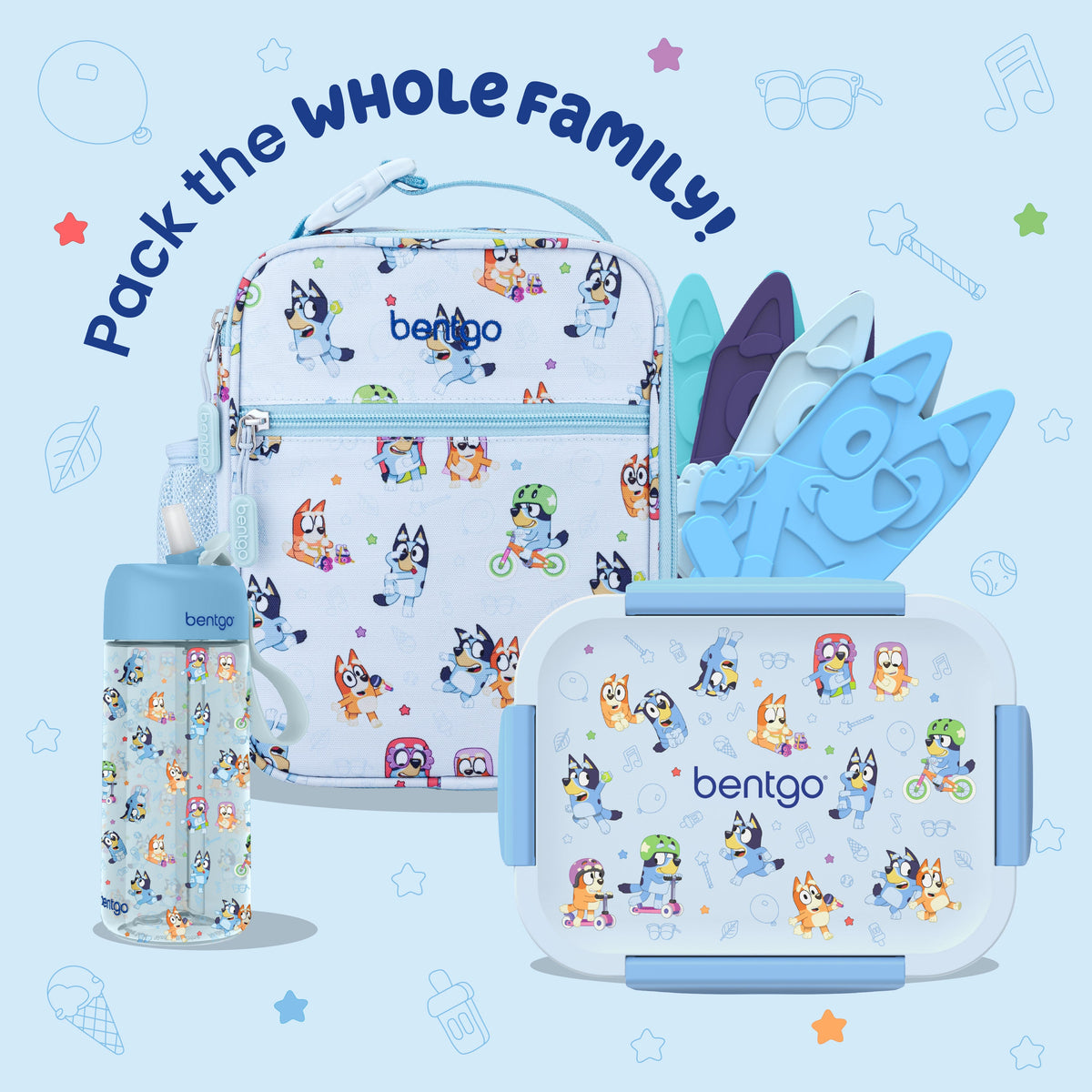 bentgo-bluey-kids-snap-and-go-lunch-box-k4 BGKDBOX-BL-08.jpg