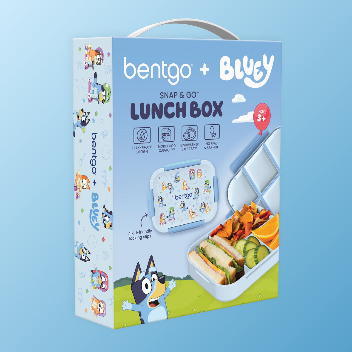 bentgo-bluey-kids-snap-and-go-lunch-box-k4 BGKDBOX-BL-09.jpg