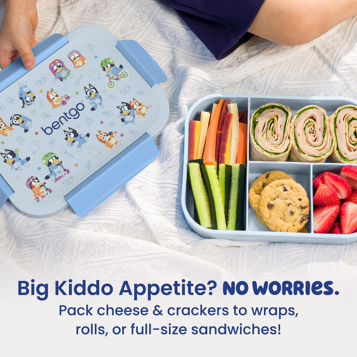 bentgo-bluey-kids-snap-and-go-lunch-box-k4 BGKDBOX-BL-11.jpg