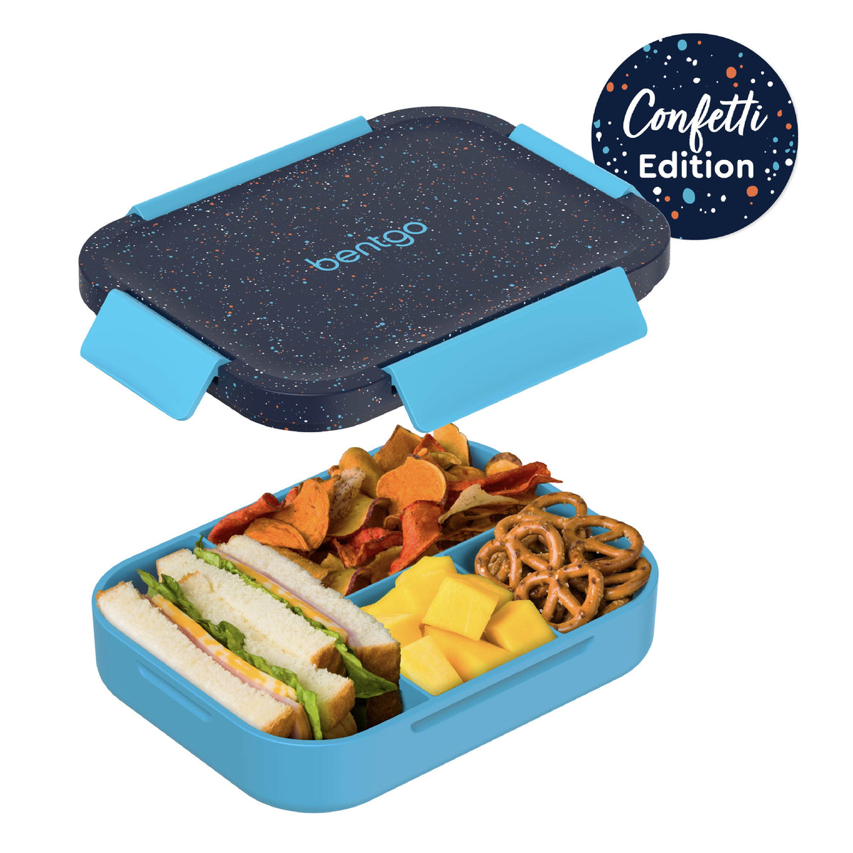 bentgo-kids-snap-and-go-lunch-box-r2 BGKDBOX-BLSP_1_alt.jpg