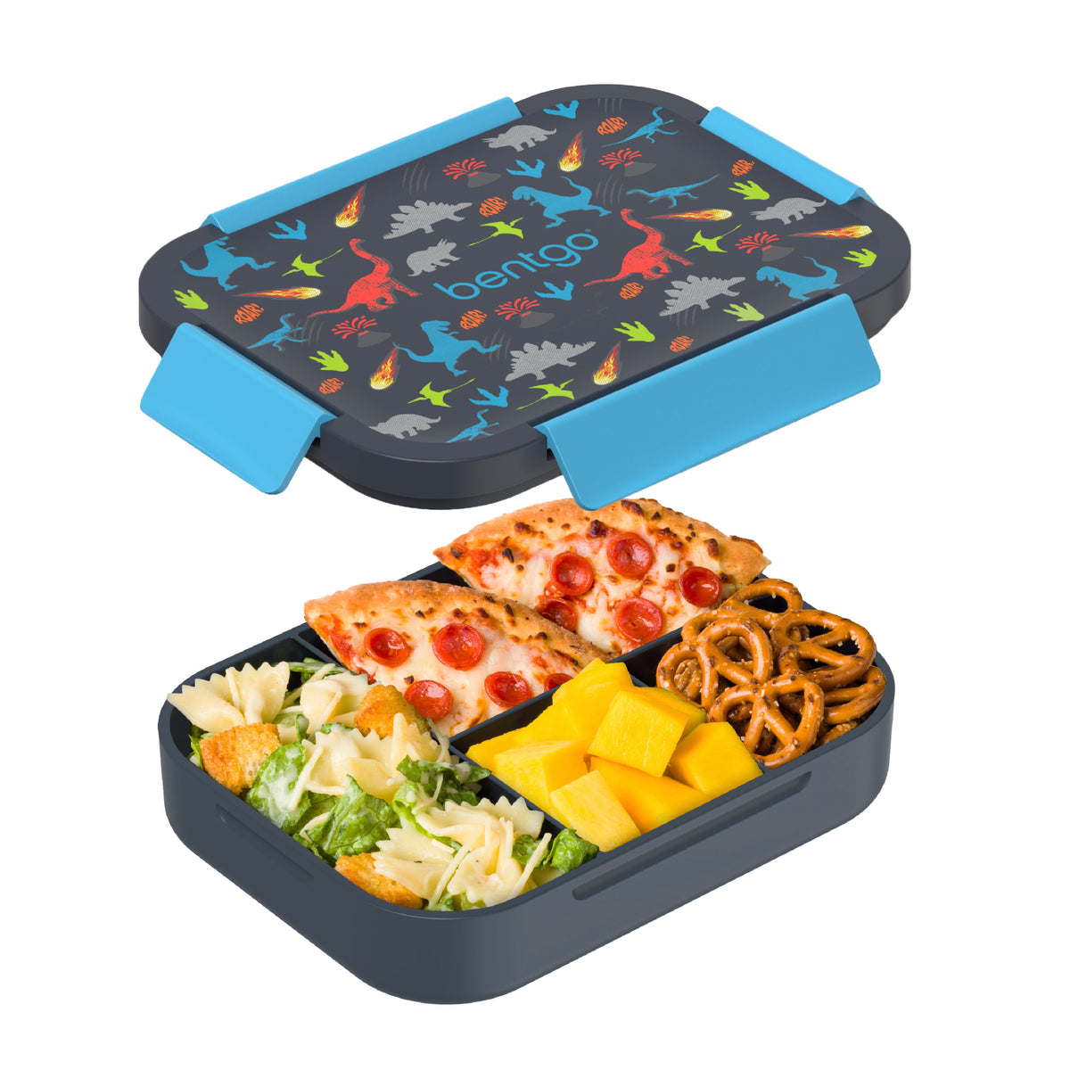 bentgo-kids-snap-and-go-lunch-box-r2 BGKDBOX-DNO.jpg