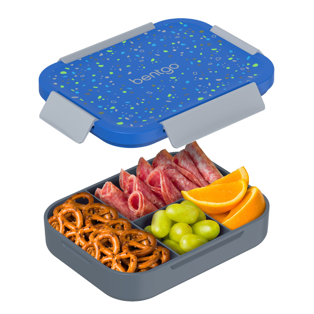 bentgo-kids-snap-and-go-lunch-box-r2 BGKDBOX-GSPB_1.jpg