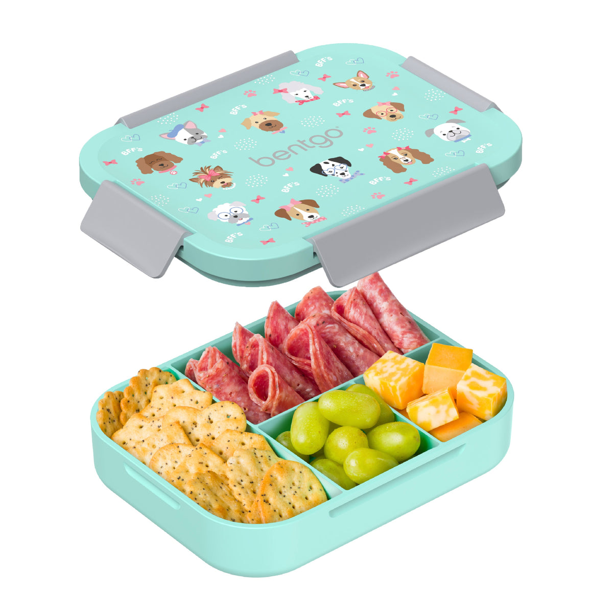 bentgo-kids-snap-and-go-lunch-box-r2 BGKDBOX-PPY.jpg