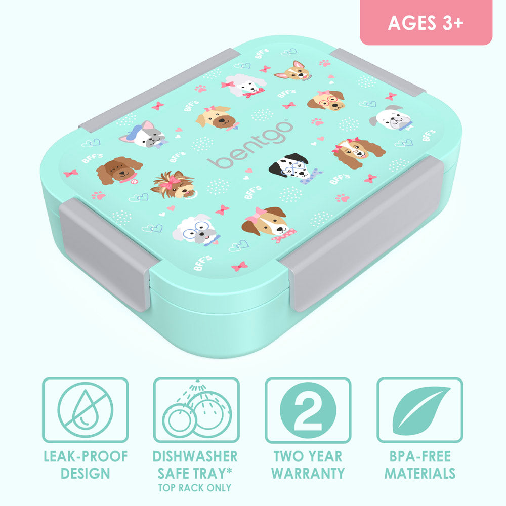 bentgo-kids-snap-and-go-lunch-box-r2 BGKDBOX-PPY_3_e6b960d7-296d-4fac-9ce3-f9d2a06a0695.jpg