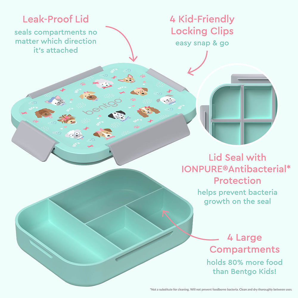 bentgo-kids-snap-and-go-lunch-box-r2 BGKDBOX-PPY_4_updated.jpg