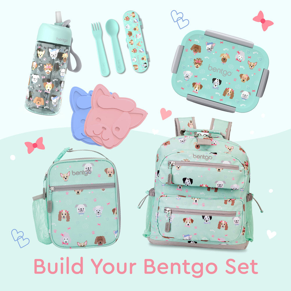 bentgo-kids-snap-and-go-lunch-box-r2 BGKDBOX-PPY_5_280dc6cd-5b50-4cdc-a1a7-09bcc64cfcfd.jpg